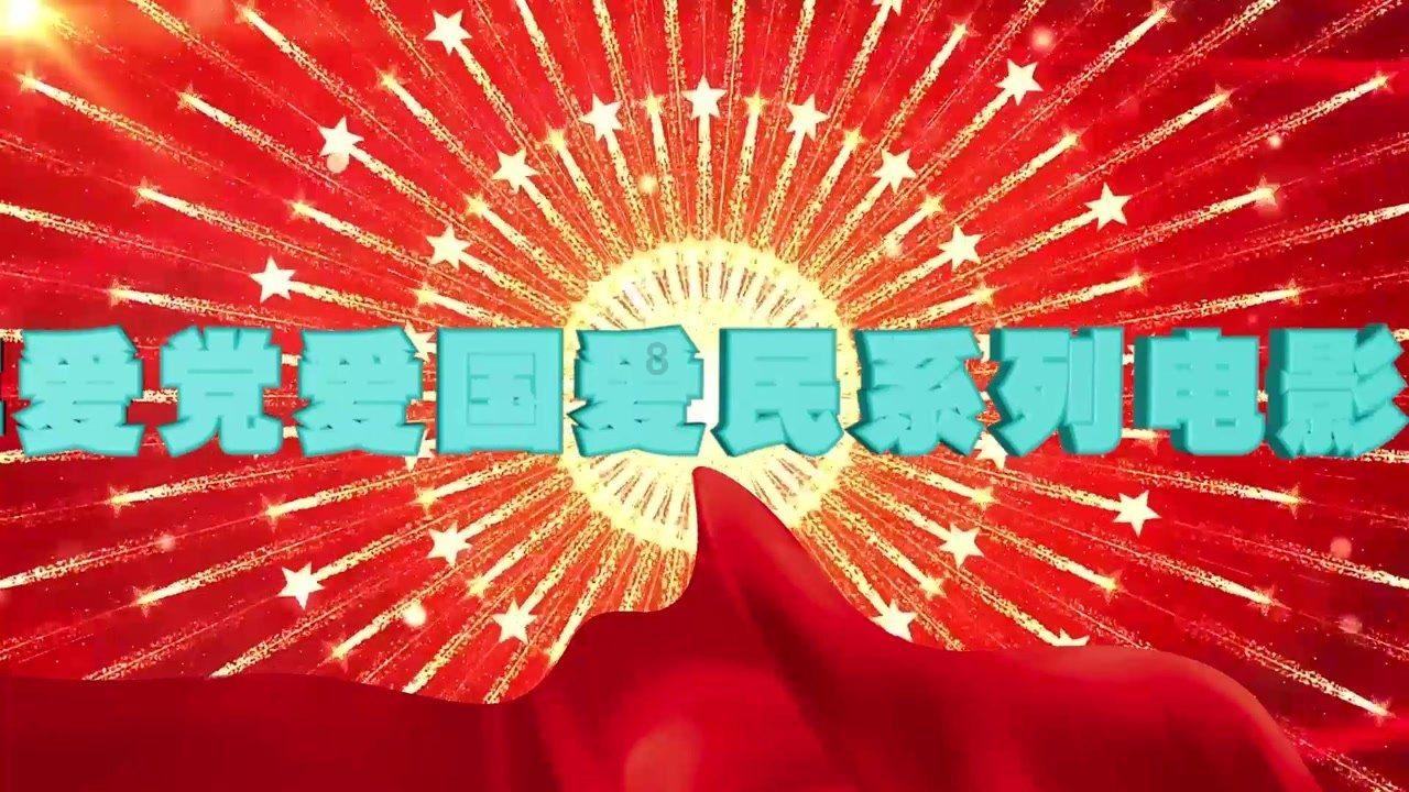 梦幻诛仙